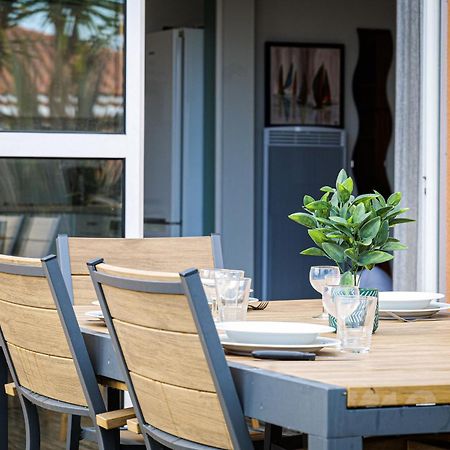 Les Sables-dʼOlonne Jolie Maison Avec Jardin La Pironniere 6 Personnes 빌라 외부 사진